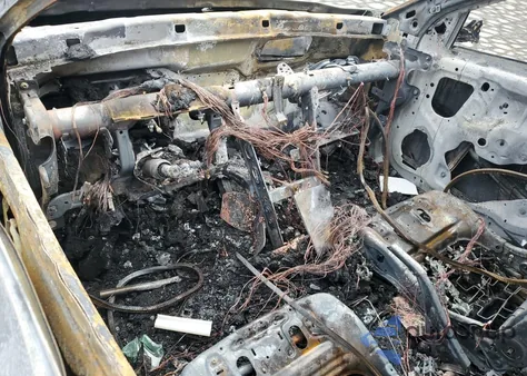 2015 Chevrolet Cruze Lt from USA, damaged, VIN 1G1PC5SB0F7233662